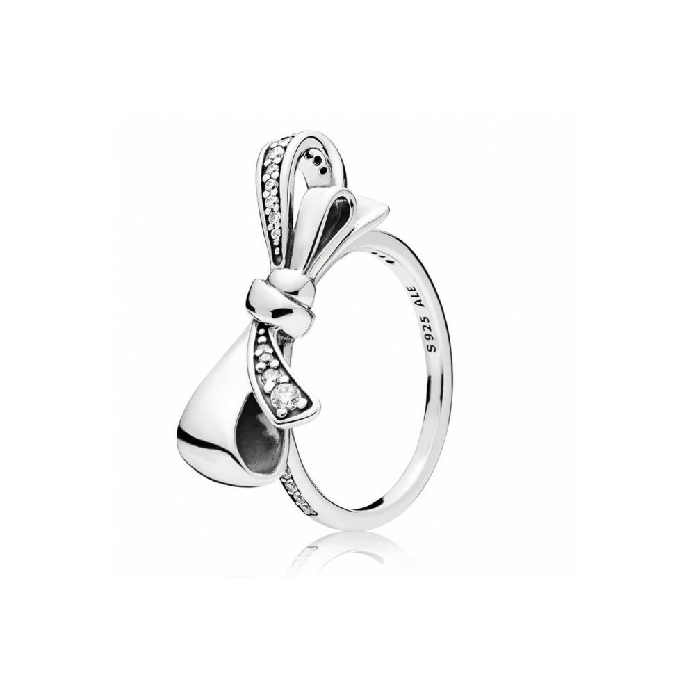 Ring size 9
